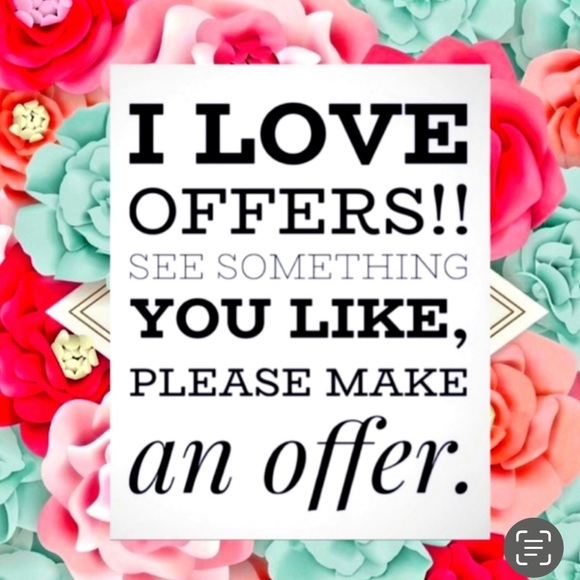 Come & Join me when I’m LIVE🦋🦋🦋 - Picture 11 of 16